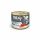 Oasy Dog Konzerv GF Adult Small/Mini Buffalo 200g