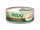 Oasy Cat Konzerv Natural Chicken&Duck 70g