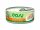 Oasy Cat Konzerv Natural Chicken&Cheese 70g
