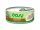 Oasy Cat Konzerv Natural Chicken 70g