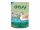 Oasy Cat Alutasak Natural Tuna&Shrimp 70g