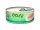Oasy Cat Konzerv Natural Tuna&Shrimp 70g