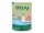 Oasy Cat Alutasak Natural Tuna&Clam 70g