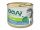Oasy Dog Konzerv OP Adult Small/Mini Lamb 200g
