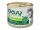 Oasy Dog Konzerv OP Adult Small/Mini Rabbit 200g