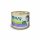 Oasy Dog Konzerv OP Adult Small/Mini Duck 200g