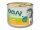 Oasy Dog Konzerv OP Adult Small/Mini Pork 200g