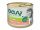 Oasy Dog Konzerv OP Adult Small/Mini Salmon 200g