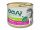 Oasy Dog Konzerv OP Adult Small/Mini Wild Boar 200g