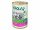 Oasy Dog Konzerv OP Adult Medium/Large Wild Boar 400g