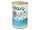 Oasy Dog Konzerv OP Puppy&Junior Medium/Large Lamb 400g