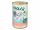 Oasy Dog Konzerv OP Puppy&Junior Medium/Large Salmon 400g