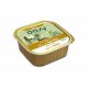 Oasy Dog Alutálka Tasty Paté Adult Lamb 150g