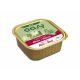 Oasy Dog Alutálka Tasty Paté Adult Beef 150g