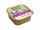 Oasy Dog Alutálka Tasty Paté Adult Veal&Vegetables 150g