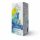 OrganoVet Flex 500 ml syrup