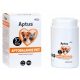 Aptus Aptobalance Pet 140 g