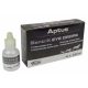 Aptus Sentrx Eye drop szemcsepp 4x10 ml