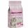 Citycat csomósodó macskaalom fehér Baby Powder (bentonit) 10l