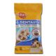 Pedigree Denta Stix 7db Mv Small 110g