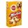 Pedigree Markies 500g