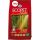 Ecopet Natural Adult Mini 18kg
