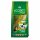 Ecopet Natural Puppy Maxi 14kg
