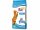 Fun Cat Fish Adult 2kg