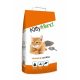 Kitty Friend Clumping csomósodó bentonit macskaalom 5l