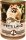 Pet s Land Dog Konzerv Baromfi 415g