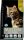Matisse Neutered 400g