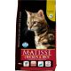 Matisse Chicken & Rice 400g