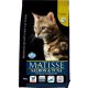 Matisse Salmon & Tuna 400g