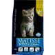 Matisse Kitten 400g