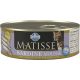 Matisse Cat konzerv Mousse Szardínia 85g