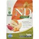 N&D Cat Pumpkin kacsa 300g