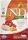 N&D Cat Pumpkin Neutered fürj 300g