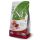 N&D Cat Prime csirke&gránátalma adult 300g
