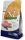 N&D Cat Ancestral Grain bárány, tönköly, zab&áfonya adult 300g
