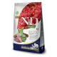 N&D Dog Quinoa Digestion bárány 800g