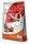 N&D Dog Quinoa Skin&coat hering&coconut adult mini 800g
