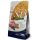 N&D Cat Ancestral Grain bárány, tönköly, zab&áfonya adult 1,5kg