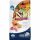 N&D Tropical Selection Dog Lamb adult medium & maxi 2kg