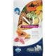 N&D Tropical Selection Dog Lamb adult medium & maxi 2kg