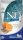 N&D Dog Ocean Adult mini hering&narancs 2,5kg