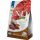 N&D Dog Quinoa Skin & coat vadhús 2,5kg
