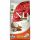 N&D Dog Quinoa Skin&coat hering7kg