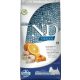 N&D Dog Ocean tőkehal&narancs és sütőtök adult mini 7kg