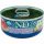 N&D Ocean cat konzerv tonhal&garnélarák 70g
