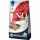 N&D Dog Quinoa Weight Management Adult Medium/Large bárány 7kg